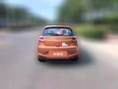 2015 Chery Fengyun 2 Hatchback 2015 1.5 MT NewmeaningEdition #8