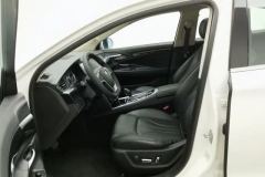 2016 Geely Auto Bo Rui 2016 2.4 AT Premium Elegant #13
