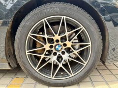 2022 BMW i3 2022 eDrive 35 L #18