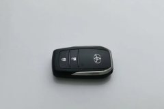 2019 Toyota RAV4 2018 2.5L AT 4WDEliteiEdition #10