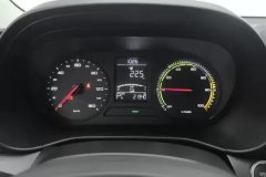 2022 Roewe Clever 2021 302Km New4Seat Super Power #14