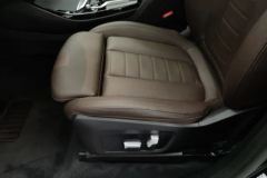 2021 BMW X3 2021xDrive25i AT MSport Pkg #21
