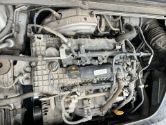 2018 Geely Auto Emgrand GL 2018 1.4T AT nobleSmart Connect #21