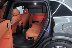 2023 Li Auto Li Auto L7 2023 Pro #11