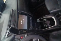 2020 Nissan X-Trail 2020 2.5 AT Smart ConnectLeading4WD #13