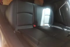 2021 Toyota RAV4 2020 Hybrid 2.5L AT E-CVT2WDElite #11
