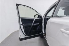 2019 Toyota RAV4 2019 2.0L AT CVT2WDPioneer China VI #11