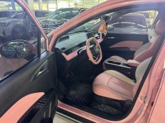 2022 Neta V 2022 AT tide 400 Lite Pink customization #7