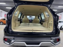 2015 Toyota Highlander 2015 2.0T AT Elite7Seat 4WD #21