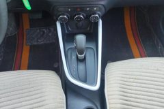 2022 Chevrolet Cavalier 2022 325T ATHappyEdition #16