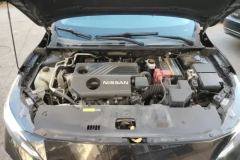 2021 Nissan Sylphy 2021 1.6 AT XLSmart #10