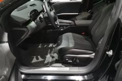 2025 Zeekr 007 GT 2025 Long RangeRWDSmart Drive 100kWh #9