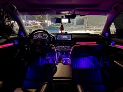2022 Honda Accord 2022 1.5T AT 260TURBOfantasy night Premium #7