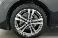 2023 Mercedes-Benz E-Class 2023 Facelift 2.0T AT E260 LSport #6