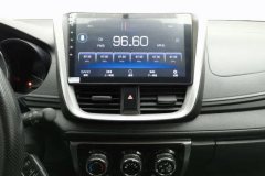 2021 Toyota Yaris L 2020 1.5 AT Leading #16