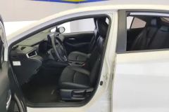 2021 Toyota Corolla 2021 1.2T AT S-CVTpioneerPLUSEdition #9