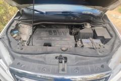 2015 Haval H6 2014 1.5T MT SportElite FWD #10