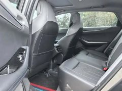 2023 Chang'an Ruicheng Plus 2023 1.5T AT DCTPilot #4