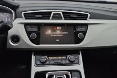 2020 Geely Auto Boyue 2020 1.8T AT Smart Connect4GConnectedFWD #13