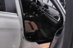 2019 BMW 3 Series 2019 2.0T AT 320LiFashion #8