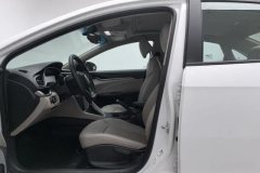 2019 Buick Excelle GT Sedan 2019 1.0T AT 15TEntry China VI #13