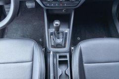 2021 Škoda Kamiq 2021 1.5L AT Comfort #16