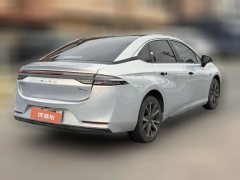 2023 Aion S Plus 2022 80 Tech #3