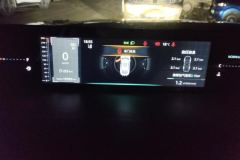 2024 Chang'an Eado 2024 1.5T AT GDI Flagship #14