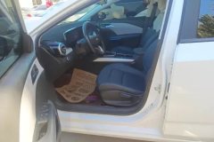 2023 Chevrolet Monza 2023 1.5L AT DCTJoy #9