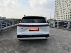 2023 XPeng G9 2022 570 Pro #6