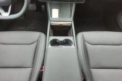 2025 Tesla Model 3 2025 rear wheel driveEdition #16
