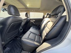2018 Geely Auto Boyue 2018 1.8T MT Smart Connect4GConnectedFWD #5