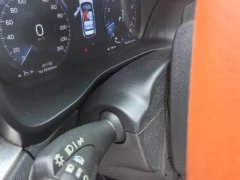 2022 Volvo XC40 2022 T4 AWD Smart Fashion Edition #3