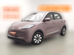 2023 Wuling Motors Wuling Bingo 2023 203KM Comfort #1