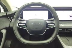 2025 Roewe D7 2025 DMH 125km world championExcellence #15
