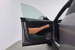 2025 Xiaomi Auto Xiaomi YU7 2025 Long Range Edition #11