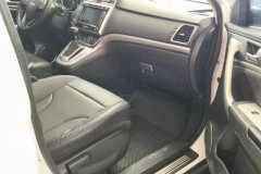 2017 Haval M6 2017 1.5T AT Elite FWD #8