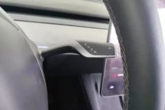 2023 Tesla Model Y 2023 rear wheel driveEdition #16