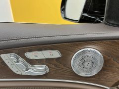 2020 Mercedes-Benz E-Class 2020 2.0T AT E300LLuxury #6