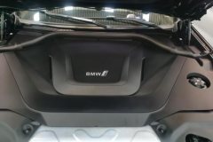 2021 BMW iX3 2021 Leading #10