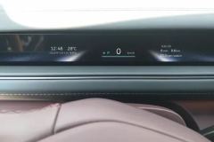 2025 NIO ES8 2026 6SeatExecutiveLuxury #14