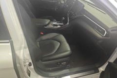 2023 Toyota Camry 2023 2.0G AT Luxury #8