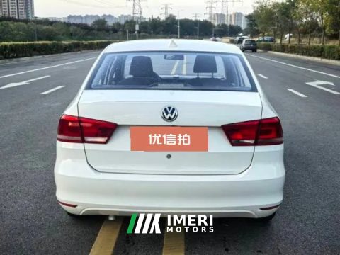 #5