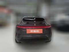 2023 Avatr 11 2022 SuperLong RangeDual motorLuxury 4Seat #8