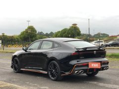 2022 Chang'an UNI-V 2022 1.5T AT Sport #36