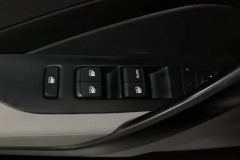 2021 Baojun 510 2021 1.5 MT Power #12