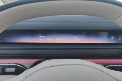 2026 NIO ES8 2026 6SeatExecutiveLuxury #14