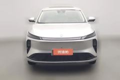 2025 Dongfeng Fengshen Dongfeng Fengshen L8 2025 185KMdreamEdition #3
