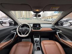 2019 Baojun 510 2018 1.5 AT AnniversarySpecial #5