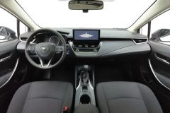 2023 Toyota Corolla 2021 1.8 AT Elite Hybrid #14